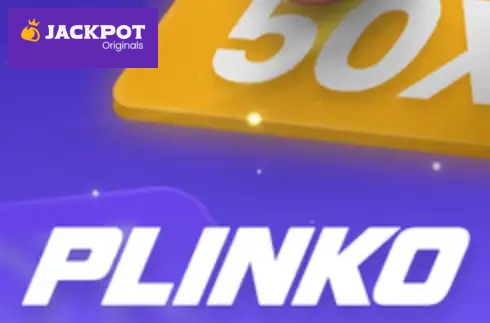 Plinko